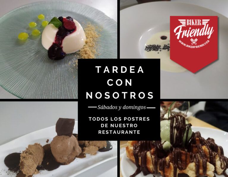 logo imagenes4 3 768x597