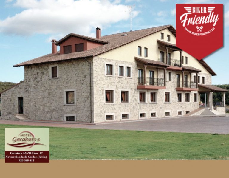 logo imagenes4 4 768x597