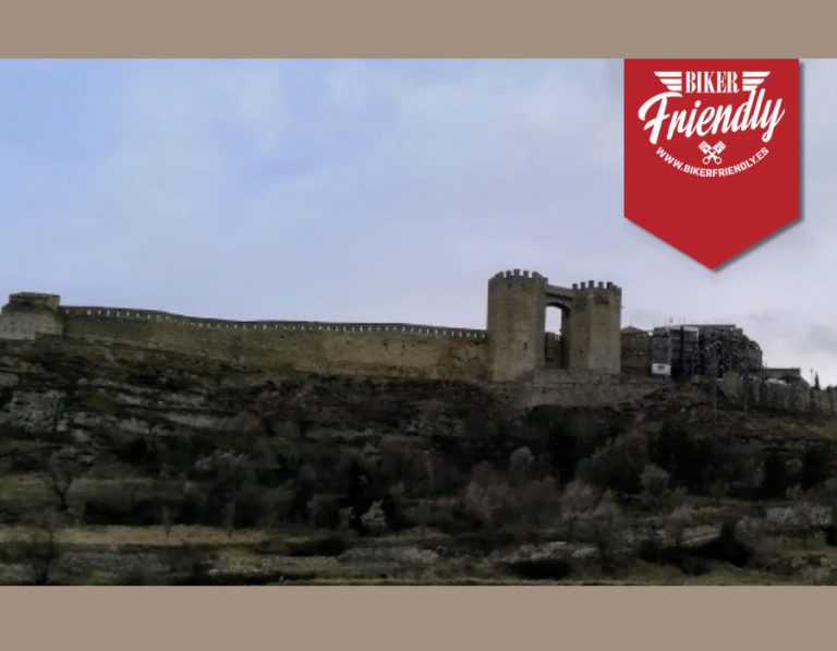 logo imagenes4 6 768x597