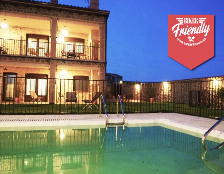 logo imagenes4 8 768x597