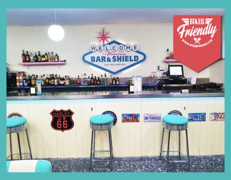 logo imagenes5 10 768x597