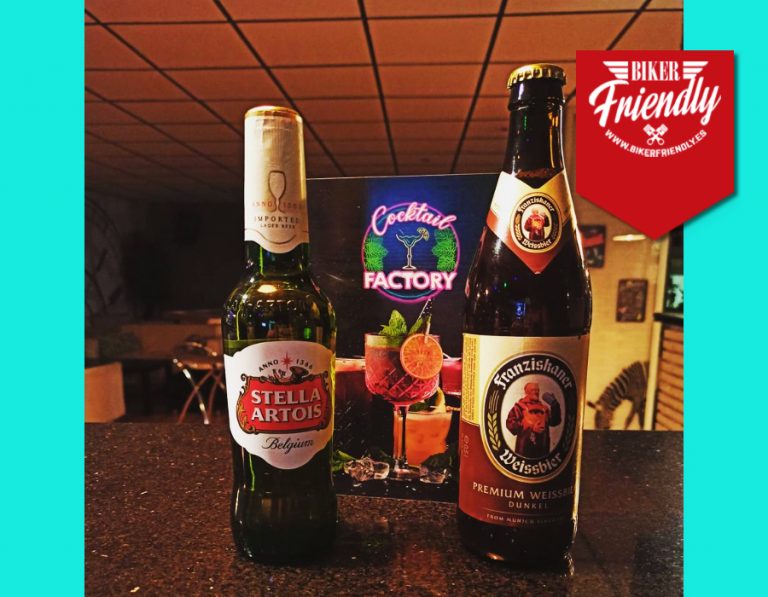 logo imagenes5 14 768x597