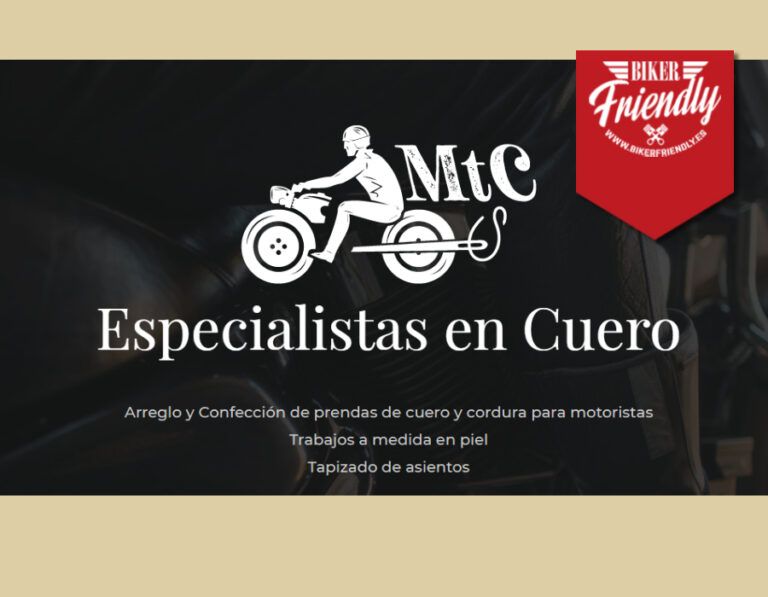 logo imagenes5 15 768x597