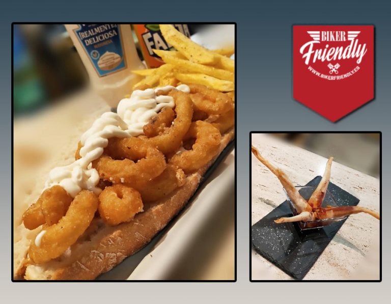 logo imagenes5 18 768x597