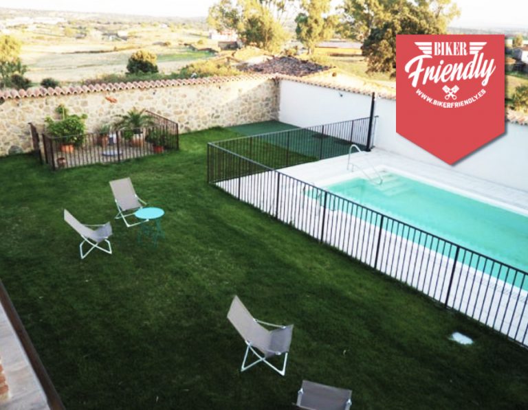 logo imagenes5 7 768x597