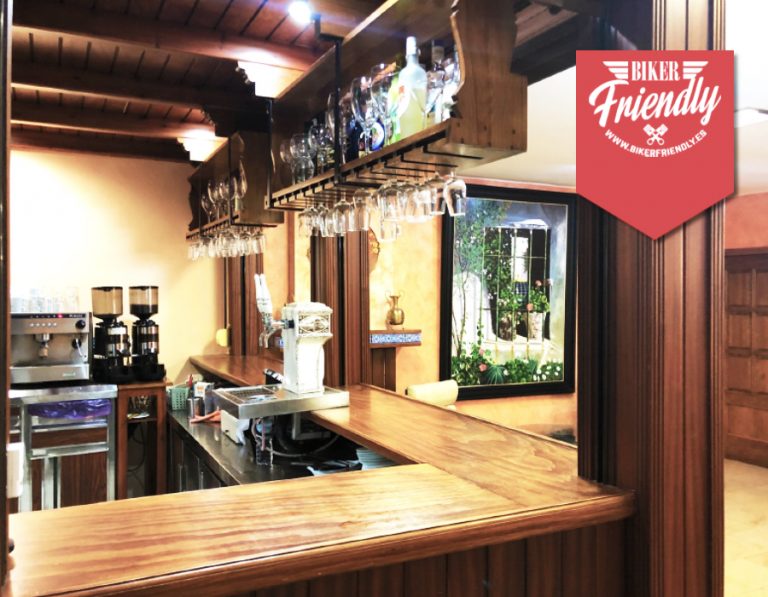 logo imagenes5 9 768x597