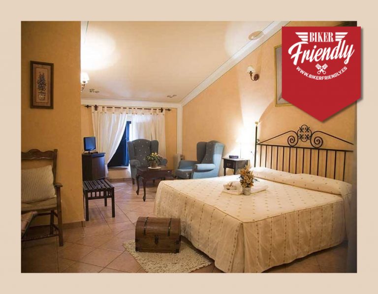 logo imagenes6 4 768x597