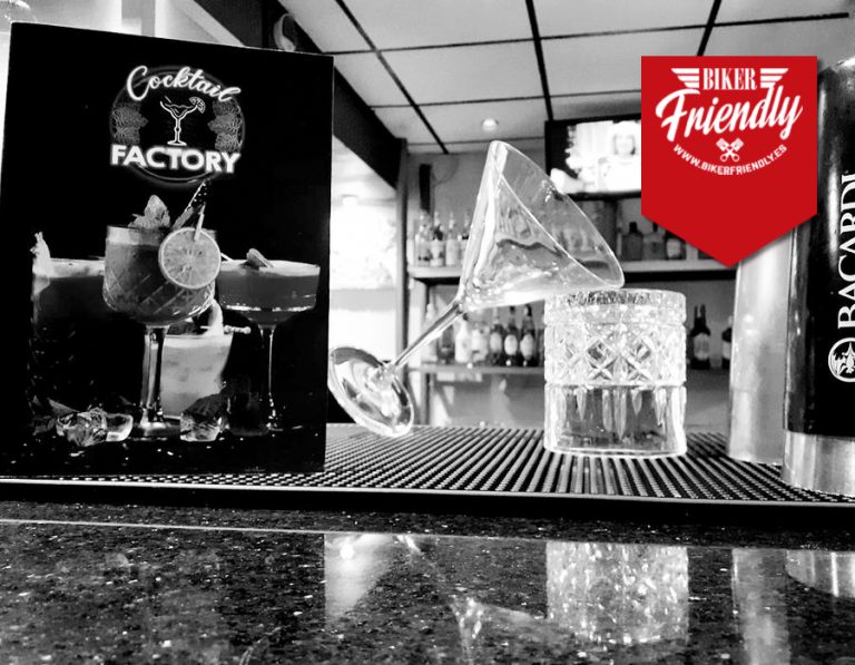 logo imagenes6 7 768x597