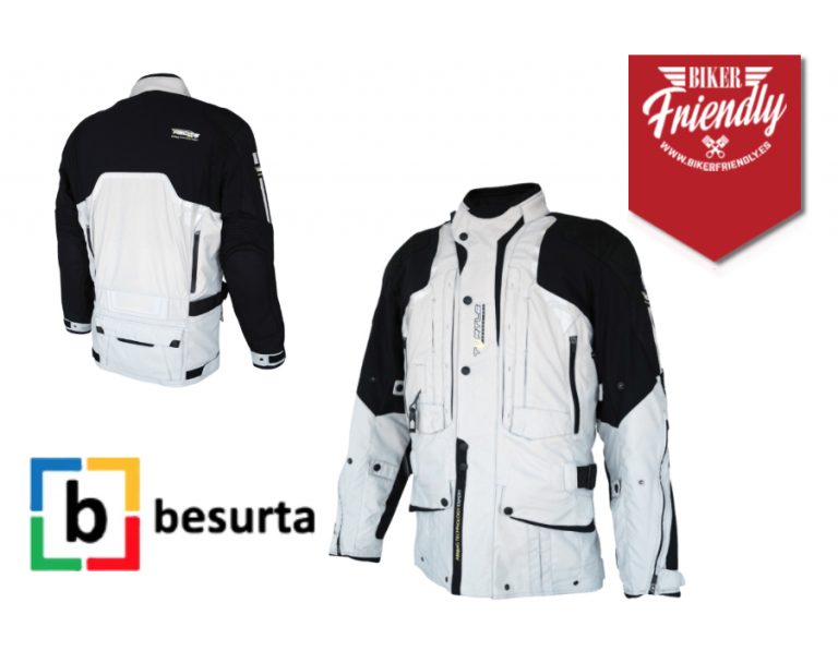 logo imagenes7 4 768x597