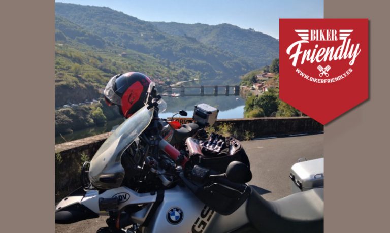 ribeira sacra 768x459