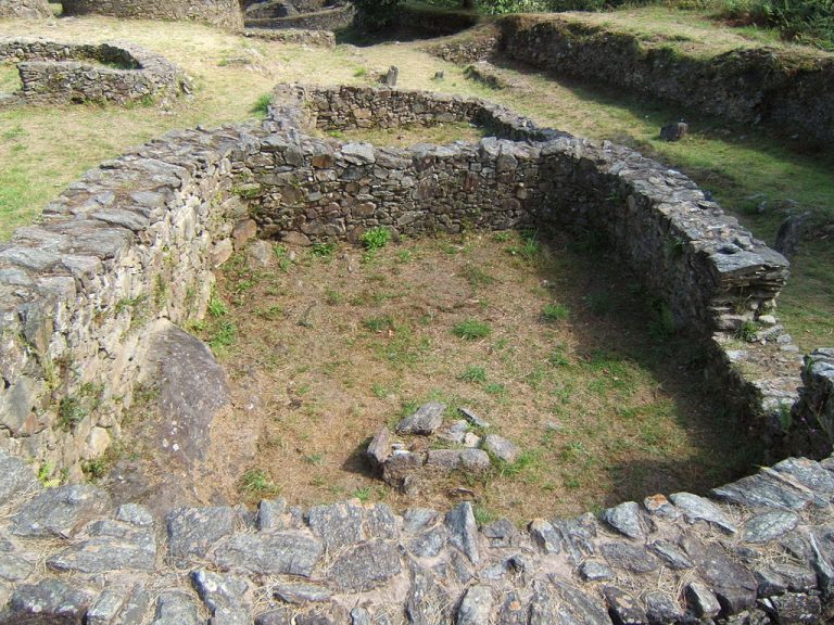 1024px Castro de borneiro 02 768x576