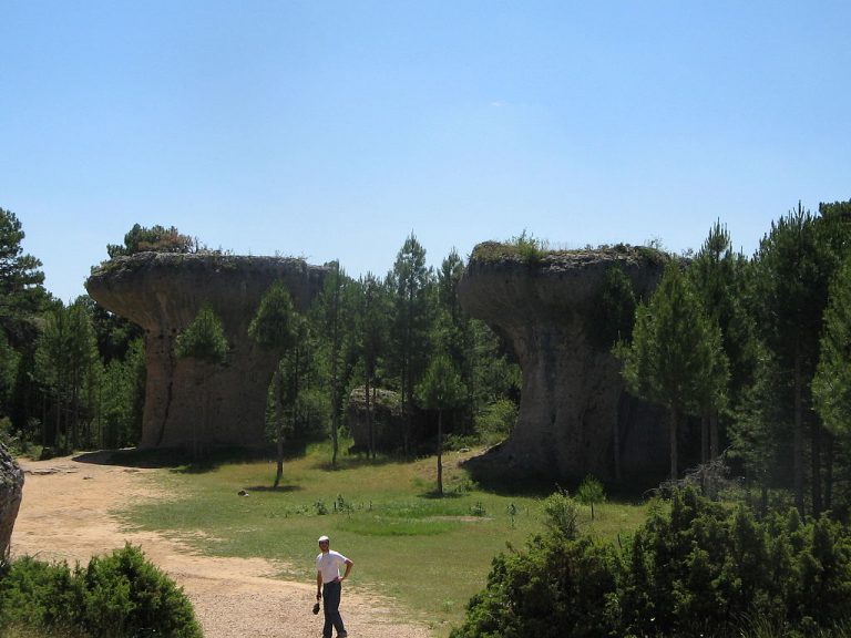 1024px Ciudad encantada 5 768x576