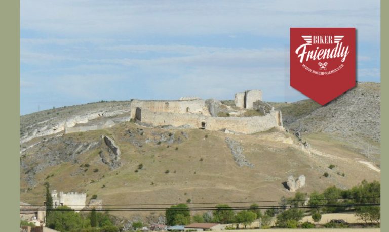 Castillo de Osma 2 768x459