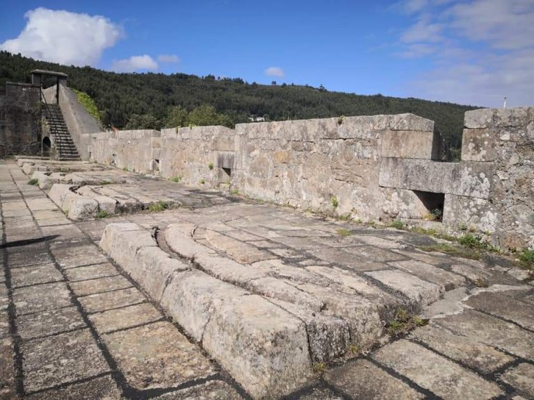 FB IMG 1598041399543 768x576