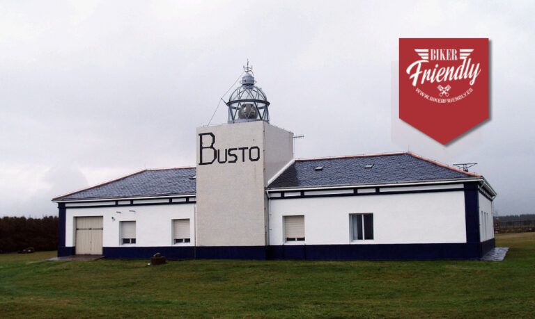 Faro de Cabo Bustiu 768x459