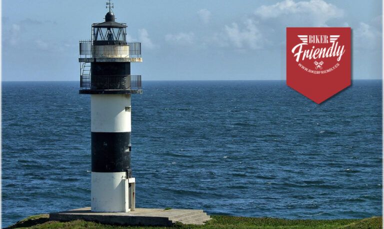 Faro isla pancha 768x459