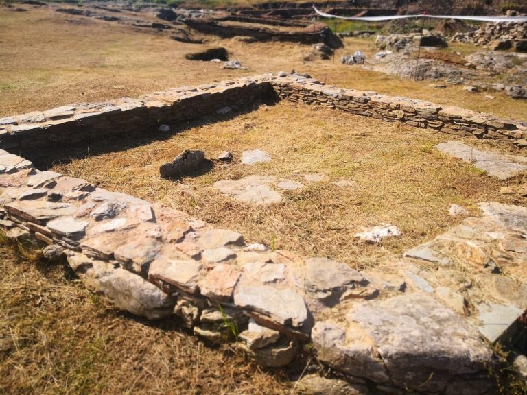 IMG 20200530 174613 1 768x576