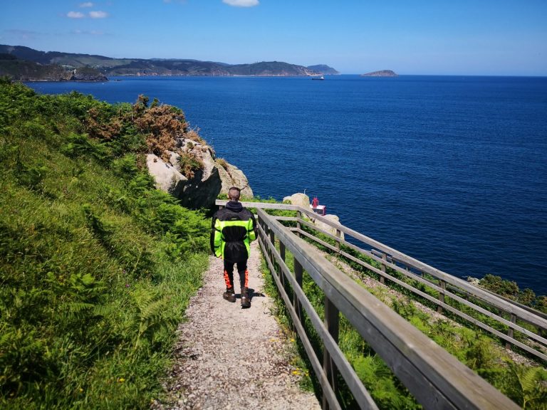 IMG 20200620 132431 768x576