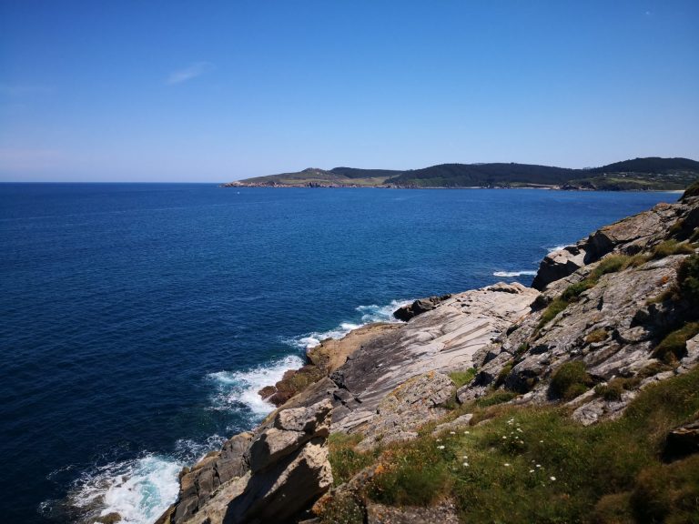 IMG 20200620 132627 768x576