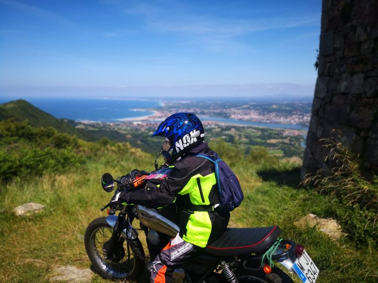 IMG 20200622 161738 768x576