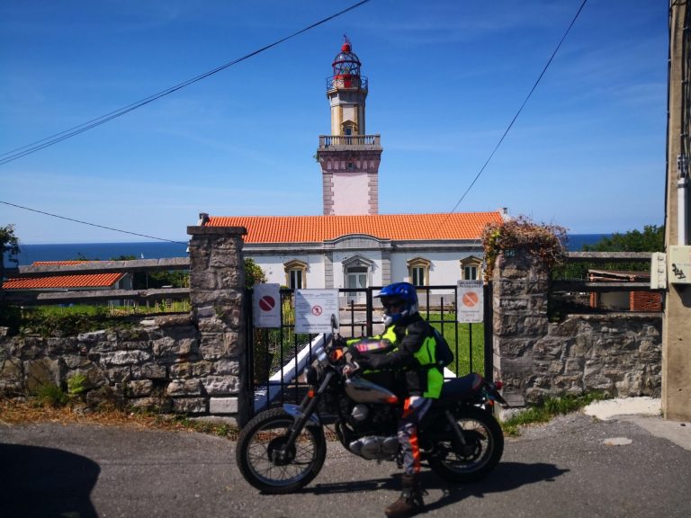 IMG 20200622 165507 768x576