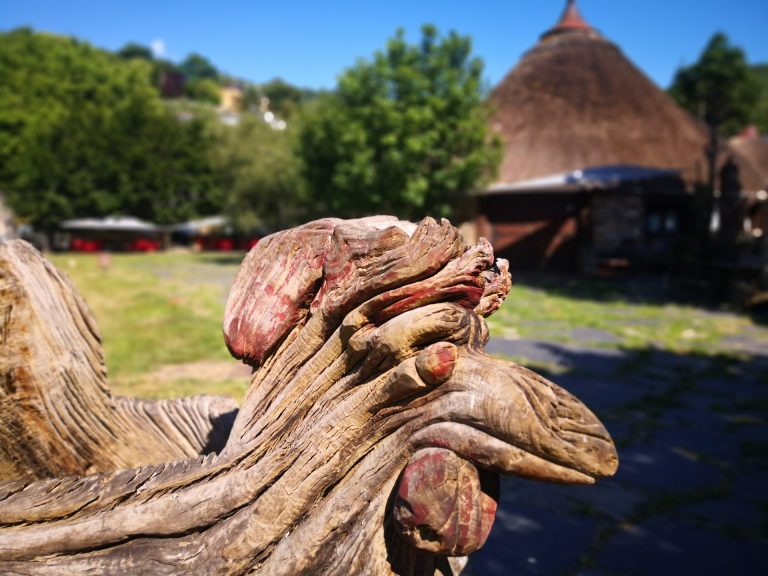 IMG 20200707 175813 768x576