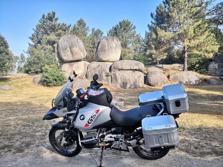 IMG 20200724 093812 768x576