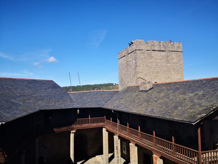 IMG 20200801 172219 768x576