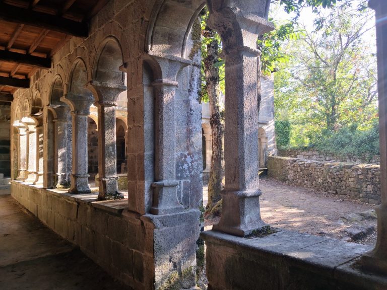 IMG 20200801 192948 768x576