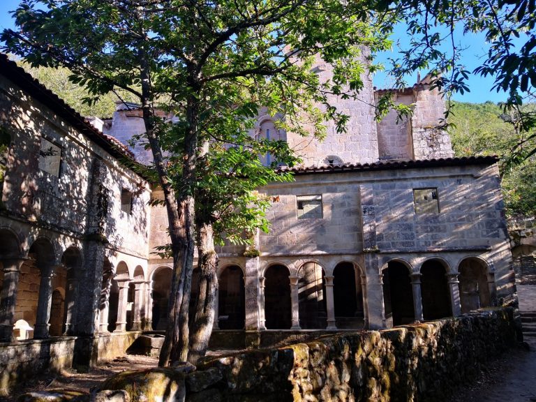 IMG 20200801 193032 768x576