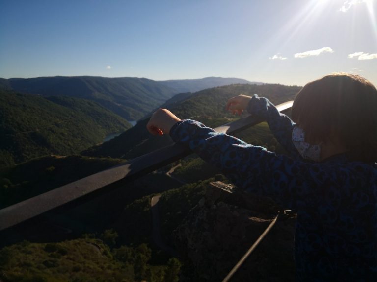 IMG 20200830 190707 768x576