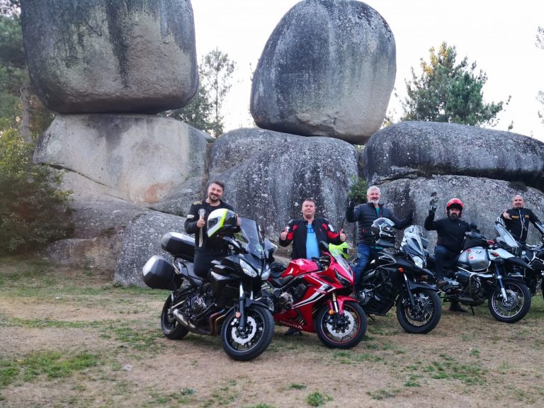 IMG 20200910 201310 768x576