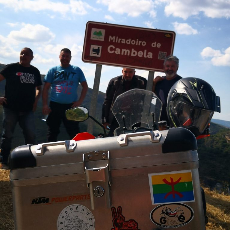 IMG 20200911 163818 768x768