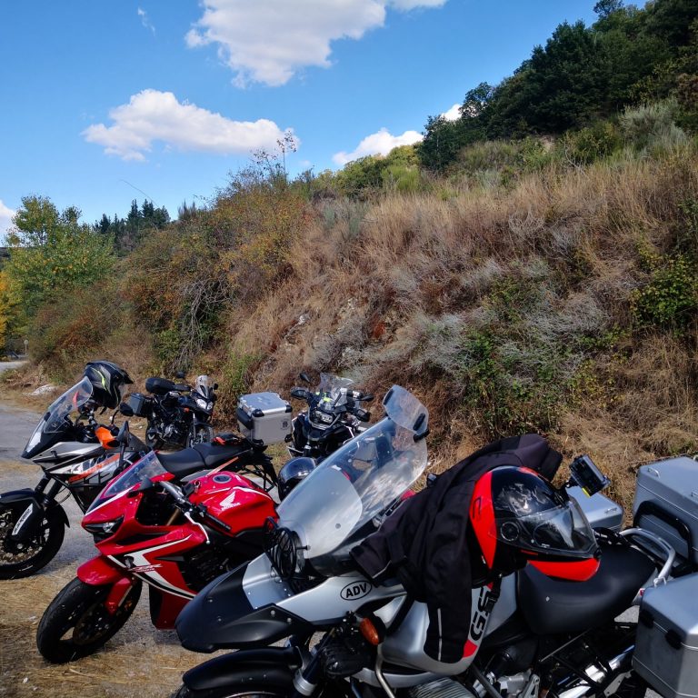 IMG 20200911 163958 768x768