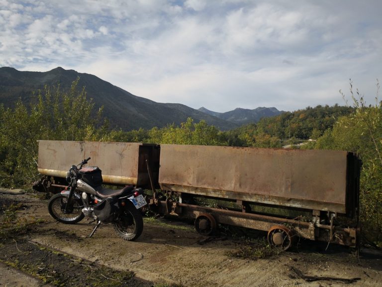 IMG 20201008 103240 768x576