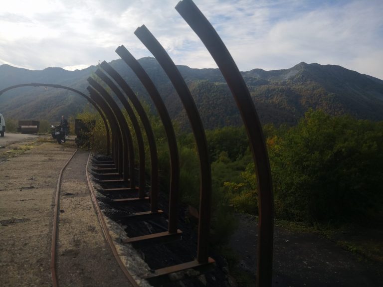 IMG 20201008 104246 768x576