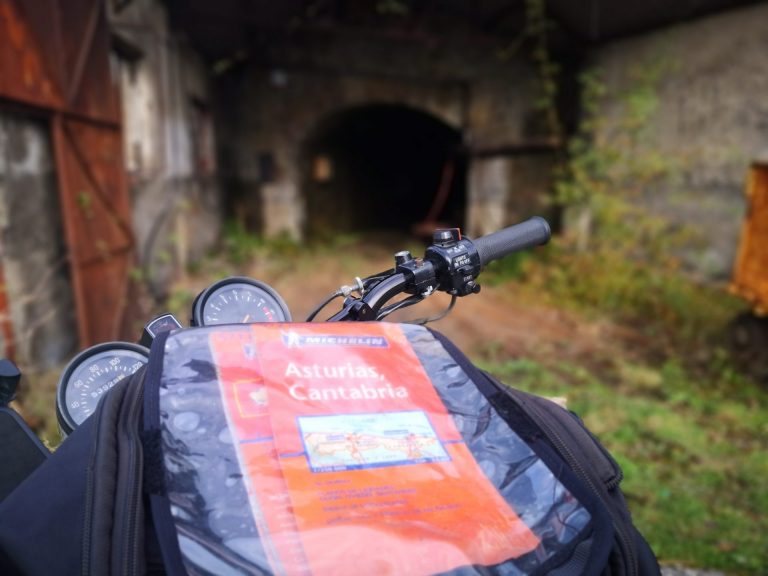 IMG 20201008 105003 768x576