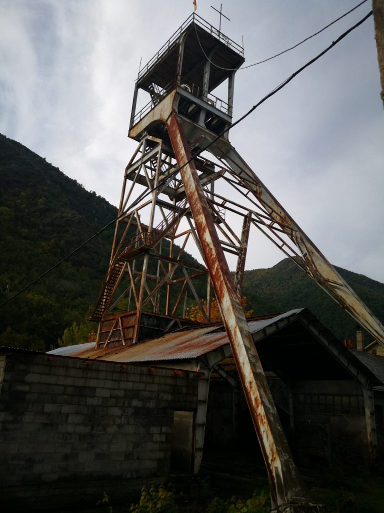 IMG 20201008 110827 768x1024