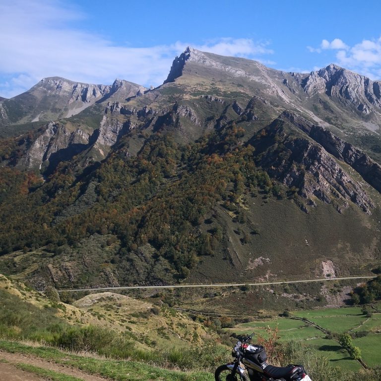 IMG 20201008 160704 1 768x768