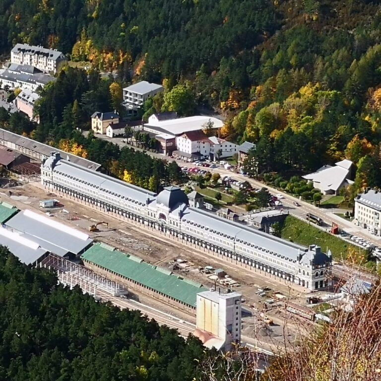 IMG 20201018 115759 1 768x768