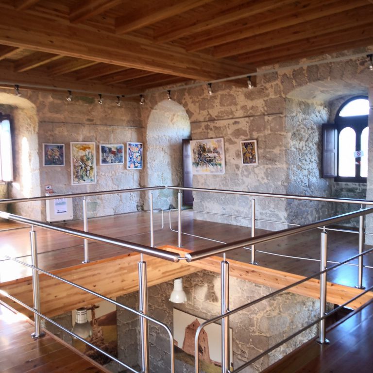 IMG 20201122 152857 768x768