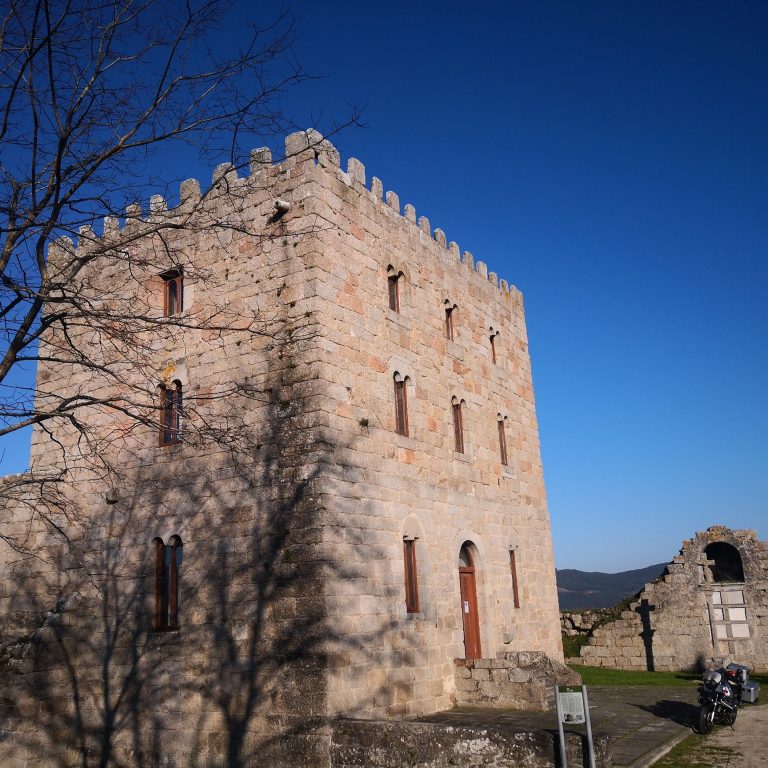 IMG 20201122 154447 768x768