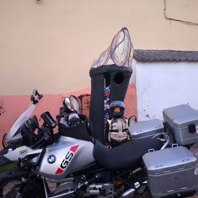 IMG 20201122 180400 768x768