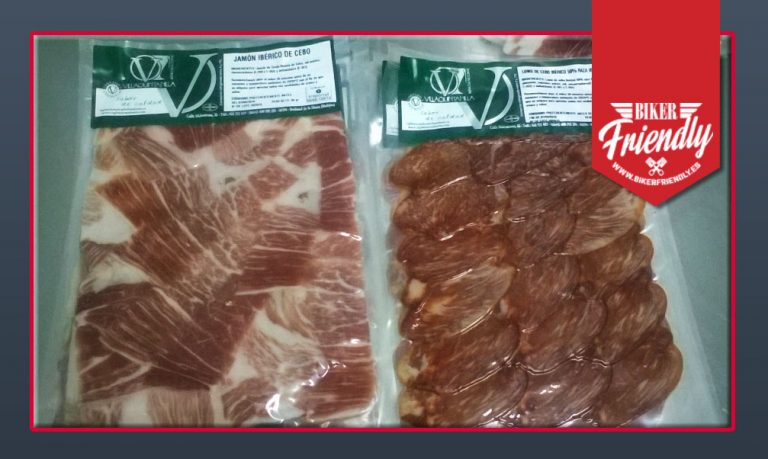 Ibericos al corte2 768x459