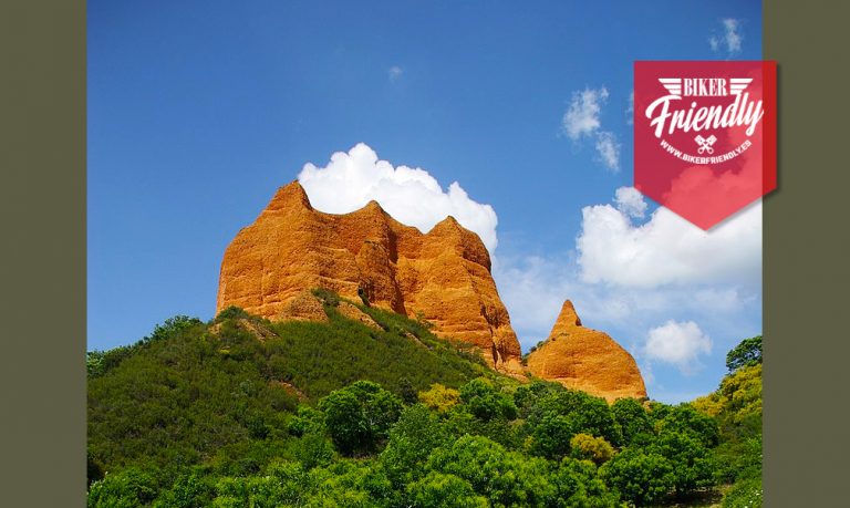 Las medulas 3 768x459