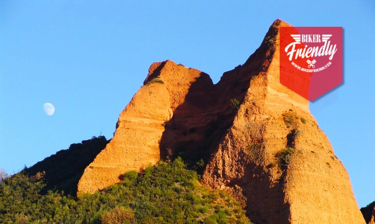 Las medulas2 768x459