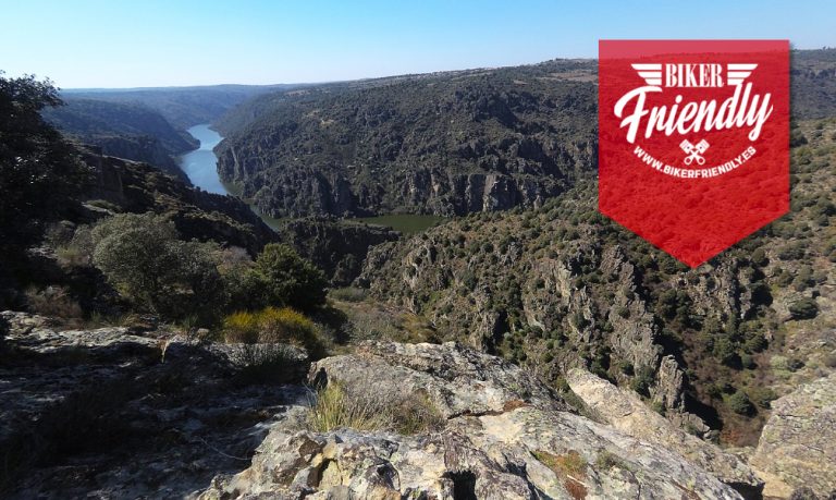 Los Arribes del Duero 3 768x459