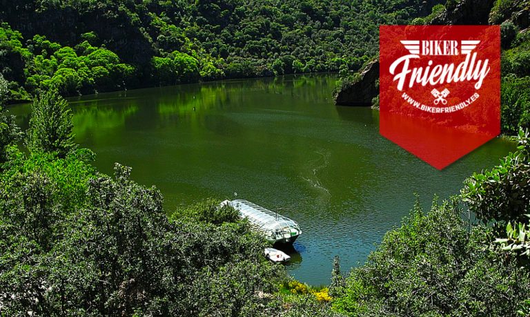 Los Arribes del Duero 4 768x459