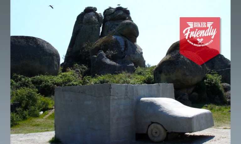 Los Barruecos 2 768x459