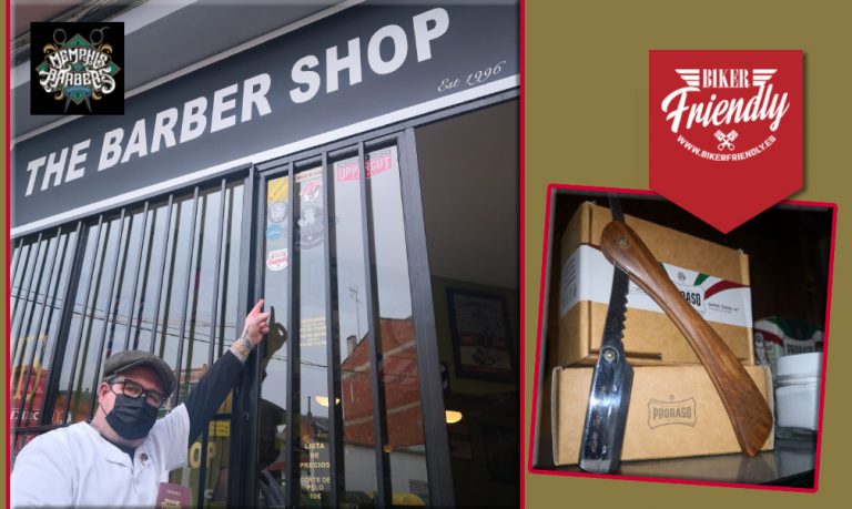 Memphis The Barber Shop17 768x459